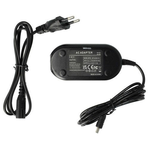 Alimentatore per samsung - alimentatore,
