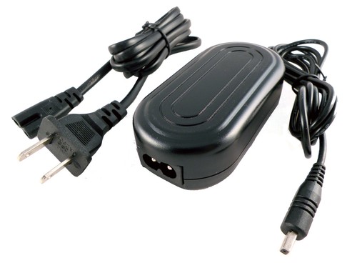 Adattatore per samsung - ac,