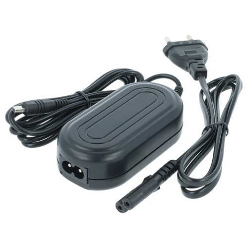 Alimentatore per samsung - alimentatore,