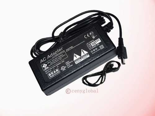 Adattatore 4v per - adattatore,